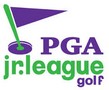 PGA Jr League Knoxville